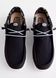 Чоловічі мокасини Hey Dude Wally Funk Neon Tropical Black 42103-001 розмір 44, устілка 29 см УТП047575-3 фото 4