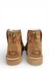 Женские UGG Jona Confetti Logo Mini (s/n 1153635K) Размер 36 ( usa 4) 22.5 см, Коричневый НФ-00000362 фото 4
