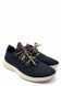 Женские кроссовки Allbirds Wool Runner Mizzle Nebula, Размер 38, 24.5 см, Синий НФ-00000334-19 фото 1