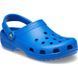 Кроксы Crocs Classic Clog M9/W11 размер 42-43р. стелька 27см синий УТП029553 фото 4