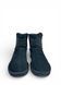 Жіночі UGG Classic Gem Mini Boot (s/n 1125911) Розмір 36 (usa 5) 22 см, Чорний НФ-00000362 фото 3