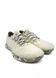 Мужские кроссовки Allbirds Wool Dasher Fluff, Размер 47, 32.5 см, Белый НФ-00000334-17 фото 1