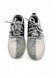 Женские кроссовки Allbirds Wool Runner Patchwork Grey Scale, Размер 38, 25.5 см, Серый НФ-00000334-32 фото 4