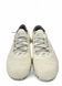 Мужские кроссовки Allbirds Wool Dasher Fluff, Размер 47, 32.5 см, Белый НФ-00000334-17 фото 3