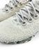 Мужские кроссовки Allbirds Wool Dasher Fluff, Размер 47, 32.5 см, Белый НФ-00000334-17 фото 6