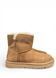 Жіночі UGG Classic Gem Mini Boot (s/n 1125911) Розмір 36 (usa 5) 22 см, Чорний НФ-00000362 фото 7