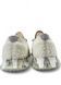 Мужские кроссовки Allbirds Wool Dasher Fluff, Размер 47, 32.5 см, Белый НФ-00000334-17 фото 4