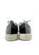 Женские кроссовки Allbirds Wool Runner Patchwork Grey Scale, Размер 38, 25.5 см, Серый НФ-00000334-32 фото 3