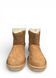 Жіночі UGG Classic Gem Mini Boot (s/n 1125911) Розмір 36 (usa 5) 22 см, Чорний НФ-00000362 фото 9