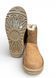 Жіночі UGG Classic Gem Mini Boot (s/n 1125911) Розмір 36 (usa 5) 22 см, Чорний НФ-00000362 фото 8