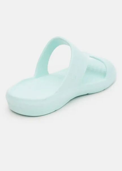 Женские шлепанцы Joybees Everyday Sandal Mint Julep, размер 38.5 стелька 25см (мята) УТП055494-20 фото