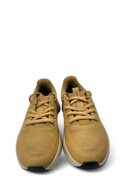 Жіночі кросівки Allbirds Wool Runner Protect, Stony Beige, Розмір 39.5, 27 см, Кам'яно-бежевий НФ-00000334-54 фото