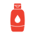 Для тіла