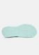 Женские шлепанцы Joybees Everyday Sandal Mint Julep, размер 38.5 стелька 25см (мята) УТП055494-20 фото 4