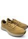 Жіночі кросівки Allbirds Wool Runner Protect, Stony Beige, Розмір 39.5, 27 см, Кам'яно-бежевий НФ-00000334-54 фото 1