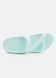 Женские шлепанцы Joybees Everyday Sandal Mint Julep, размер 38.5 стелька 25см (мята) УТП055494-20 фото 5