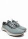 Мужские кроссовки Allbirds Wool Dasher Mizzle Lyra (Light Grey), Размер 46, 31 см, Серый НФ-00000334-94 фото 1