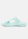 Женские шлепанцы Joybees Everyday Sandal Mint Julep, размер 38.5 стелька 25см (мята) УТП055494-20 фото 3
