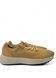Жіночі кросівки Allbirds Wool Runner Protect, Stony Beige, Розмір 39.5, 27 см, Кам'яно-бежевий НФ-00000334-54 фото 2