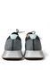 Мужские кроссовки Allbirds Wool Dasher Mizzle Lyra (Light Grey), Размер 46, 31 см, Серый НФ-00000334-94 фото 4