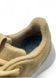 Жіночі кросівки Allbirds Wool Runner Protect, Stony Beige, Розмір 39.5, 27 см, Кам'яно-бежевий НФ-00000334-54 фото 6