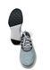 Мужские кроссовки Allbirds Wool Dasher Mizzle Lyra (Light Grey), Размер 46, 31 см, Серый НФ-00000334-94 фото 5