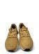 Жіночі кросівки Allbirds Wool Runner Protect, Stony Beige, Розмір 39.5, 27 см, Кам'яно-бежевий НФ-00000334-54 фото 3