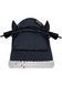 Чоловічі мокасини Hey Dude Wally Sport Mesh Wide Navy 41787-410, 44 розмір, устілка 29см УТП047575-1 фото 3