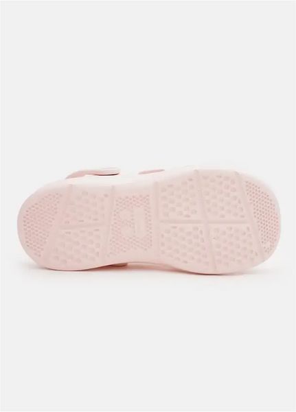 Жіночі шльопанці сабо Joybees Active Clog Adults Pale Pink, розмір 35,5 устілка 22,8см (світло-рожевий) УТП055494-14 фото
