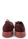 Мужские кроссовки Allbirds Wool Runner Hazy Burgundy, Размер 41/42, M9, 27.5 см, Бургунди НФ-00000334-61 фото 3
