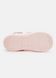 Жіночі шльопанці сабо Joybees Active Clog Adults Pale Pink, розмір 35,5 устілка 22,8см (світло-рожевий) УТП055494-14 фото 2
