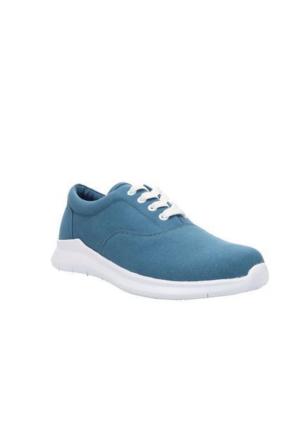 Ортопедичні кросівки Propet Flicker WAA192C Blue, розмір 40, стопа 25,4см утп054734-7 фото