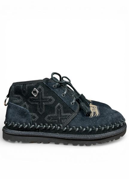 Чоловічі UGG x Children of the Discordance Neumel (s/n 1138711) Розмір 42 (usa 9) 27 см, Синій НФ-00000362 фото