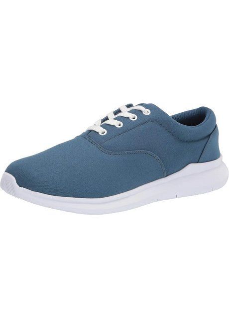 Ортопедичні кросівки Propet Flicker WAA192C Blue, розмір 40, стопа 25,4см утп054734-7 фото