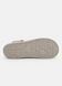 Чоловічі шльопанці сабо Joybees Varsity Clog Adults Taupe, розмір 46.5 устілка 30см (бежеві соти) УТП055494-40 фото 4