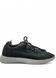Чоловічі кросівки Allbirds Wool Runner Kotare Olive, Розмір 41/42, M9, 27.5 см, Зелений НФ-00000334-46 фото 2