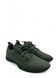 Женские кроссовки Allbirds Wool Runner Tuke Matcha, Размер 40.5, W10, 26.5 см, Зеленый НФ-00000334-60 фото 1