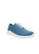 Ортопедичні кросівки Propet Flicker WAA192C Blue, розмір 40, стопа 25,4см утп054734-7 фото 3