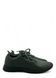 Женские кроссовки Allbirds Wool Runner Tuke Matcha, Размер 40.5, W10, 26.5 см, Зеленый НФ-00000334-60 фото 3