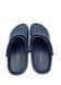 Шльопанці сабо Crocs Classic 10001-410 M7W9 Жіночі,розмір 39/40,устілка 26см, Сині 2741470715 фото 3