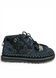 Чоловічі UGG x Children of the Discordance Neumel (s/n 1138711) Розмір 42 (usa 9) 27 см, Синій НФ-00000362 фото 2