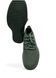 Женские кроссовки Allbirds Wool Runner Tuke Matcha, Размер 40.5, W10, 26.5 см, Зеленый НФ-00000334-60 фото 5