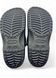Шльопанці сабо Crocs Classic 10001-410 M7W9 Жіночі,розмір 39/40,устілка 26см, Сині 2741470715 фото 4