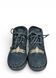 Чоловічі UGG x Children of the Discordance Neumel (s/n 1138711) Розмір 42 (usa 9) 27 см, Синій НФ-00000362 фото 5