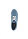 Ортопедичні кросівки Propet Flicker WAA192C Blue, розмір 40, стопа 25,4см утп054734-7 фото 2