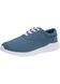 Ортопедичні кросівки Propet Flicker WAA192C Blue, розмір 40, стопа 25,4см утп054734-7 фото 1