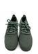 Женские кроссовки Allbirds Wool Runner Tuke Matcha, Размер 40.5, W10, 26.5 см, Зеленый НФ-00000334-60 фото 4