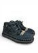 Чоловічі UGG x Children of the Discordance Neumel (s/n 1138711) Розмір 42 (usa 9) 27 см, Синій НФ-00000362 фото 1
