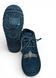 Чоловічі UGG x Children of the Discordance Neumel (s/n 1138711) Розмір 42 (usa 9) 27 см, Синій НФ-00000362 фото 4