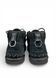 Чоловічі UGG x Children of the Discordance Neumel (s/n 1138711) Розмір 42 (usa 9) 27 см, Синій НФ-00000362 фото 3